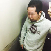 profile_image