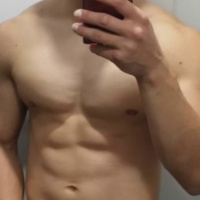 profile_image