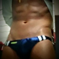 profile_image