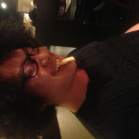profile_image