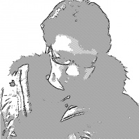 profile_image
