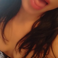 profile_image