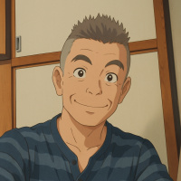 profile_image