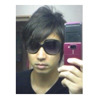 profile_image