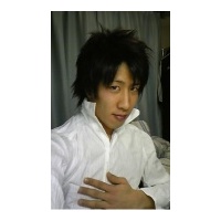 profile_image