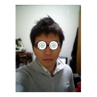 profile_image