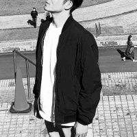 profile_image