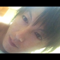 profile_image