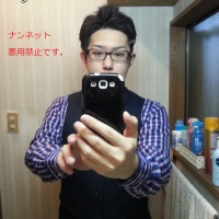 profile_image