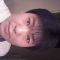 profile_image