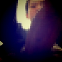 profile_image