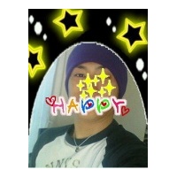 profile_image