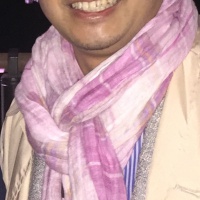 profile_image