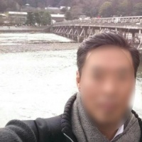 profile_image