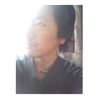 profile_image