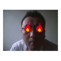 profile_image