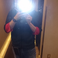 profile_image