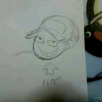 profile_image