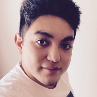 profile_image