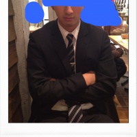 profile_image