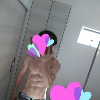 profile_image
