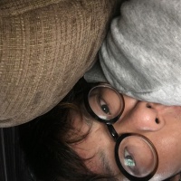 profile_image