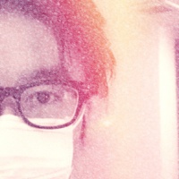 profile_image