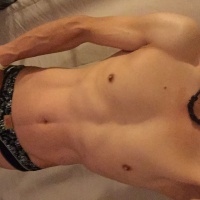 profile_image