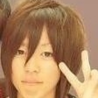 profile_image