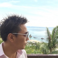 profile_image