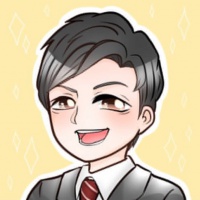 profile_image