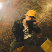 profile_image