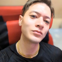 profile_image