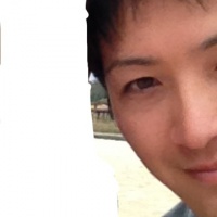 profile_image
