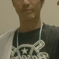 profile_image