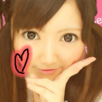 profile_image