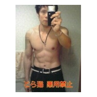 profile_image