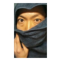 profile_image