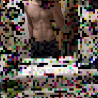 profile_image