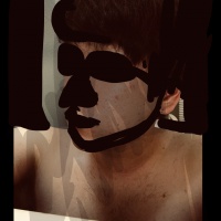 profile_image