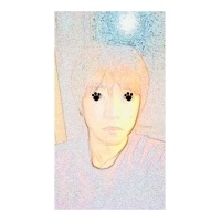 profile_image