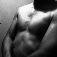 profile_image