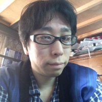 profile_image