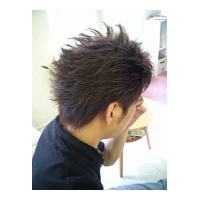 profile_image