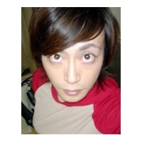 profile_image