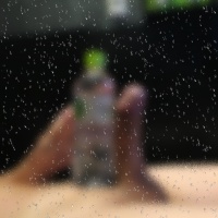 profile_image