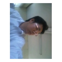 profile_image