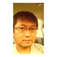 profile_image