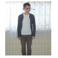 profile_image