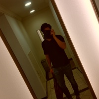 profile_image